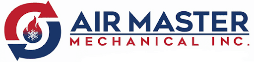 Air Master Mechanical Inc.