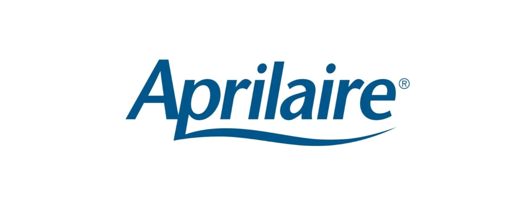 Aprilaire