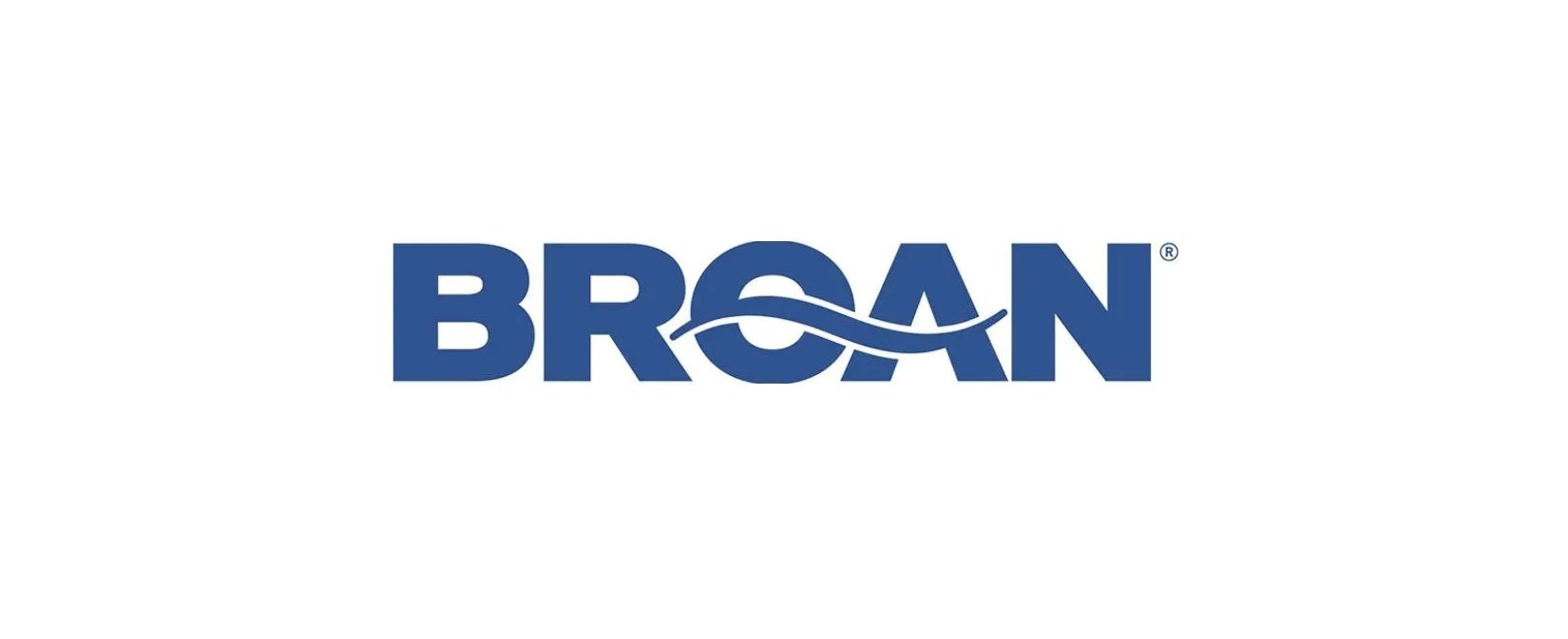 Broan
