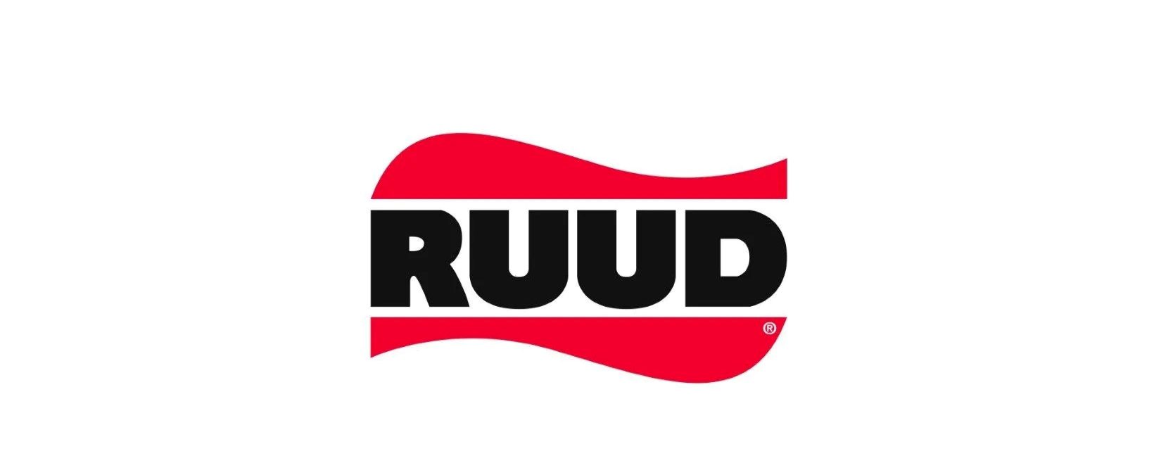 RUUD