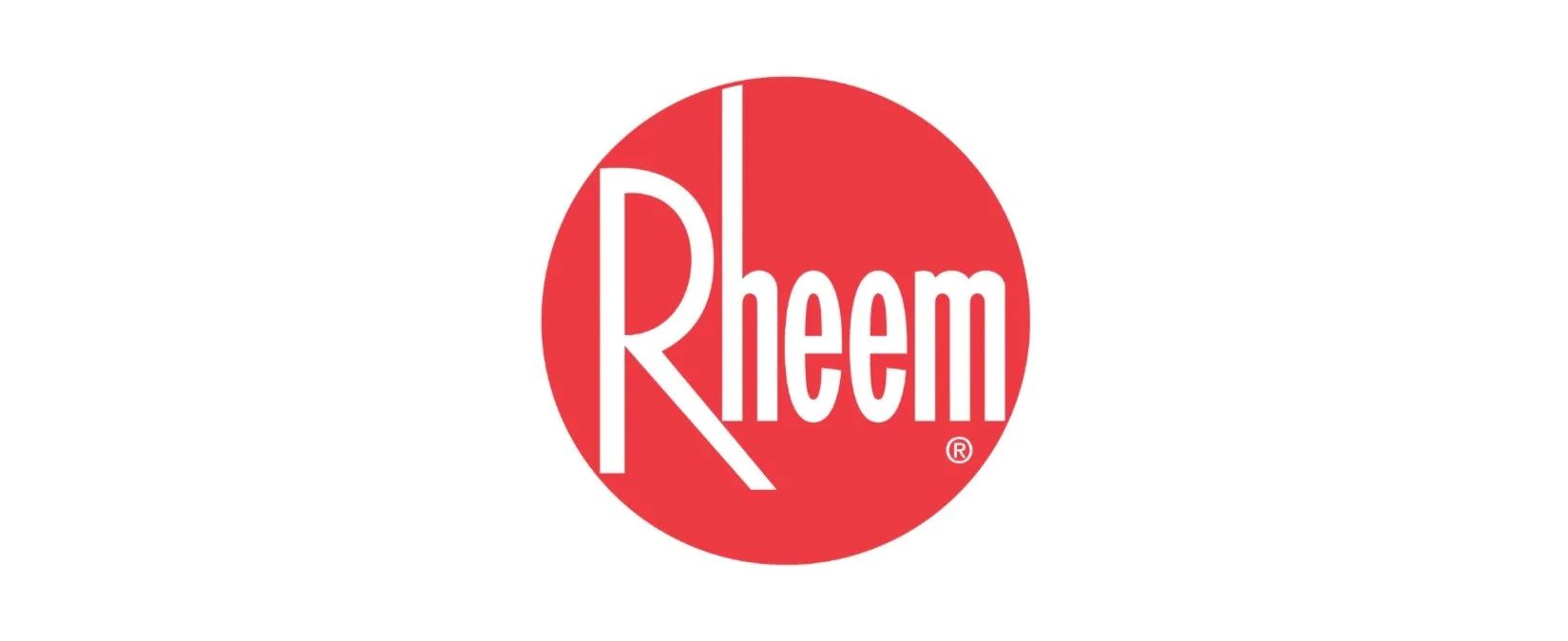 Rheem